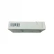 Сигареты Morgan White (Морган Вайт 100мм) KIng Size 100mm микс