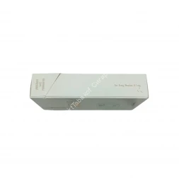 Сигареты Morgan White (Морган Вайт 100мм) KIng Size 100mm микс