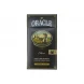 Сигареты Oracle Choco Super Slim микс
