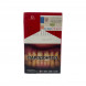 Сигареты Мальборо (Marlboro) Red Россия Акциз дубль Оптом