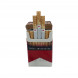 Сигареты Мальборо (Marlboro) Red Россия Акциз дубль Оптом