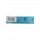 Сигареты American Spirit Full Bodied Taste Natural Tobacco Blue (USA)Оригинал Оптом