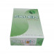 Сигареты Salem Gold Menthol США Микс