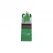 Сигареты Cigaronne Menthol Super Slims оптом