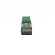 Сигареты Cigaronne Menthol Super Slims оптом