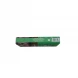Сигареты Cigaronne Menthol Super Slims оптом