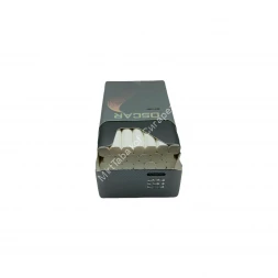 Сигареты Oscar Silver Compact микс
