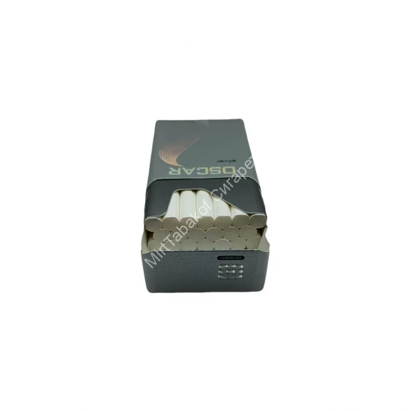 Сигареты Oscar Silver Compact микс