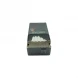Сигареты Oscar Silver Compact микс