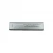 Сигареты Oscar Silver Compact микс