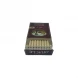 Сигареты Oracle Cherry Super Slim микс