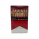 Сигареты Мальборо (Marlboro) Red Россия Акциз дубль Микс