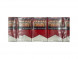 Сигареты Мальборо (Marlboro) Red Россия Акциз дубль Микс
