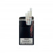Сигареты Sobranie London Compact Микс
