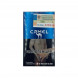 Сигареты Кэмел (Camel) Compact Blue Микс