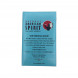 Сигареты American Spirit Full Bodied Taste Natural Tobacco Blue (USA)Оригинал Микс