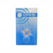 Сигареты Oris (Орис) Anise Оптом