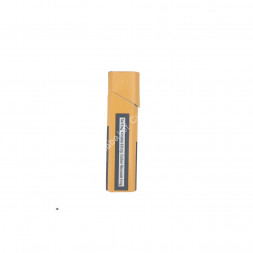 Сигареты Кэмел (Camel) Yellow Кинг Сайз Микс