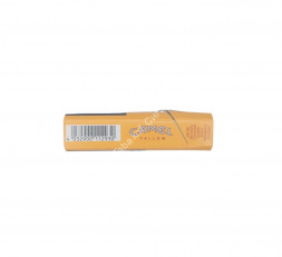 Сигареты Кэмел (Camel) Yellow Кинг Сайз Микс
