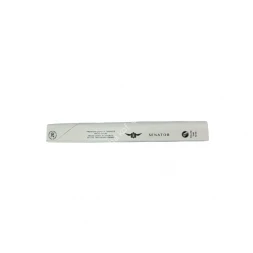 Сигареты Senator Superslim Silver (Сенатор Суперслим Сильвер) оптом