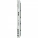 Сигареты Senator Superslim Silver (Сенатор Суперслим Сильвер) оптом  