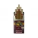 Сигареты Oracle Cherry Compact микс