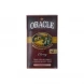 Сигареты Oracle Cherry Compact микс