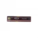 Сигареты Oracle Cherry Compact микс