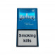 Сигареты Мальборо (Marlboro) touch less smell Compact Оптом