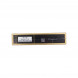 Сигареты Sobranie Black Russian Оптом