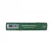 Сигареты Platinum Seven Mentol Slims оптом
