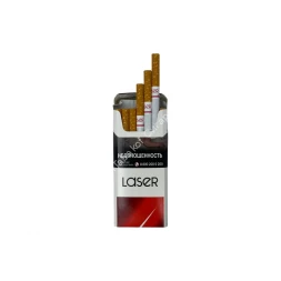 Сигареты Laser Slim Size МИКС