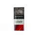Сигареты Laser Slim Size МИКС