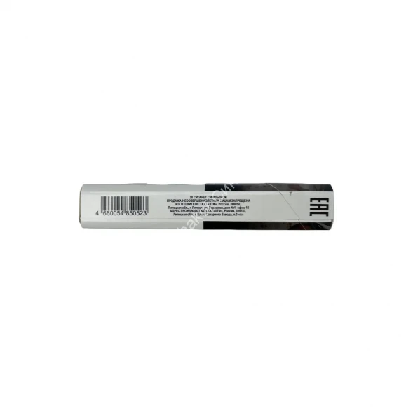 Сигареты Laser Slim Size МИКС