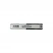 Сигареты Laser Slim Size МИКС