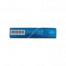 Сигареты Мальборо (Marlboro) touch less smell Compact Микс