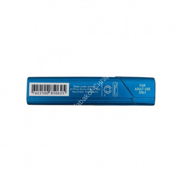 Сигареты Мальборо (Marlboro) touch less smell Compact Микс