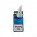 Сигареты Мальборо (Marlboro) touch less smell Compact Микс
