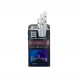 Сигареты Мальборо (Marlboro) Double Mix Compact Дубль Оптом