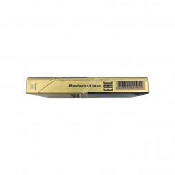 Сигареты Business Class Silver Leaf Nano Микс
