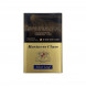 Сигареты Business Class Silver Leaf Nano Микс