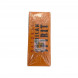 Сигареты American Spirit Mellow Taste U.S. Organic Tobacco Gold (USA)Оригинал Микс