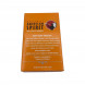 Сигареты American Spirit Mellow Taste U.S. Organic Tobacco Gold (USA)Оригинал Микс
