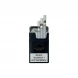 Сигареты Morion Crystal Gold King Size МИКС