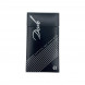 Сигареты Dove SuperSlims Platinum оптом