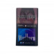 Сигареты Мальборо (Marlboro) Double Mix Compact Дубль Микс