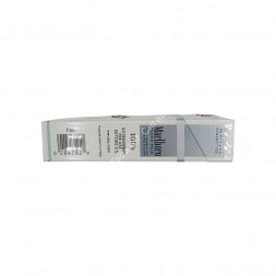 Сигареты Мальборо (Marlboro) Classic 100s Silver Микс