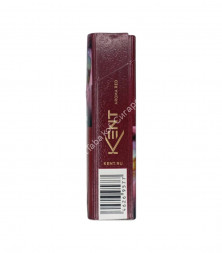 Сигареты Кент (Kent) AROMA RED Оригинал Оптом