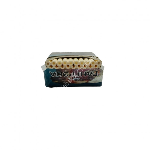 Сигареты NZ Charm (НЗ Шарм) Браун Compact микс