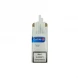 Сигареты Garni Premium Blue Slim микс
